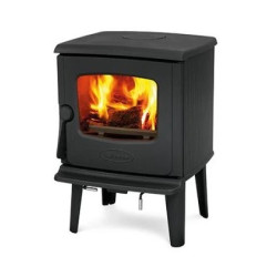Dovre 325 CB