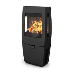 Dovre SENSE 403 smaltovaná