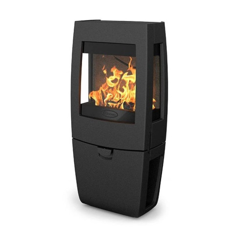 Dovre SENSE 403 smaltovaná