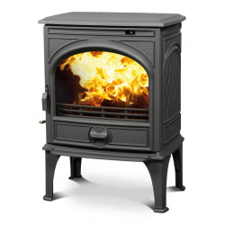 Dovre 425 GM/B