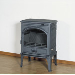 Dovre 425 GM/B