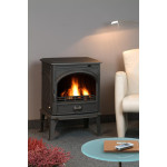 Dovre 425 GM/B