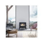 Dovre 760 WD