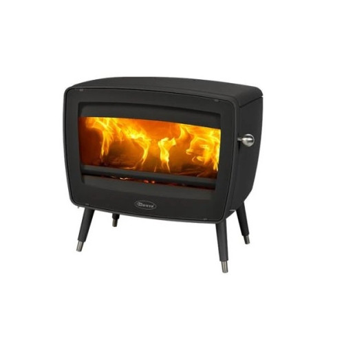 Dovre VINTAGE 50