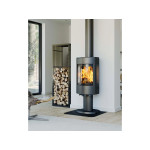 Dovre ASTRO 4 CB/PB