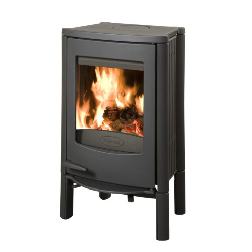 Dovre ASTRO 2/L/B