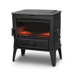 Dovre TAI 55M