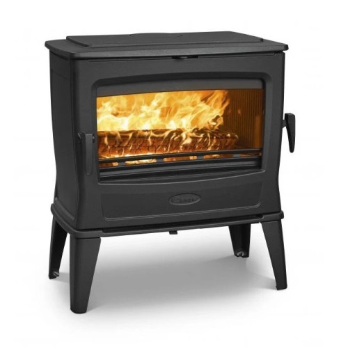 Dovre TAI 55WD