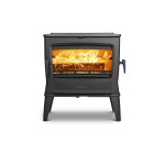 Dovre TAI 55WD