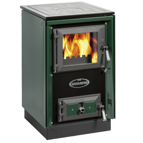 Kamna KVS Moravia VSP 9114.7482 SOFIE