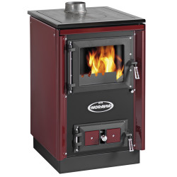 KVS Moravia 9114.4482-V SOFIE