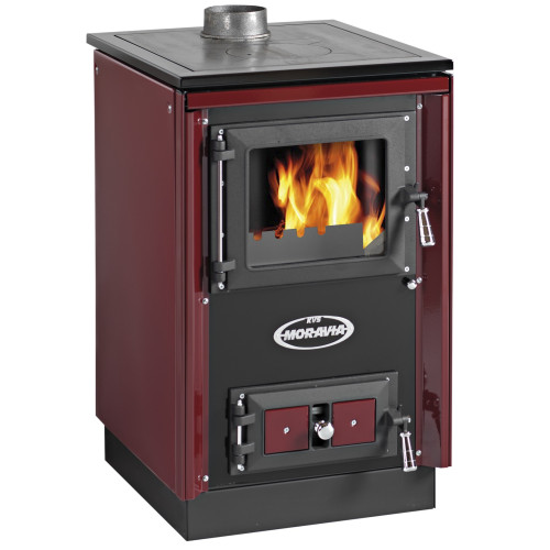 KVS Moravia 9114.4482-V SOFIE