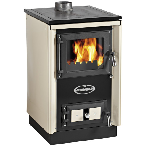 Kamna KVS Moravia VSP 9114.3482 SOFIE