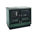 Sporák KVS Moravia Klaudie VSP 9112.7382