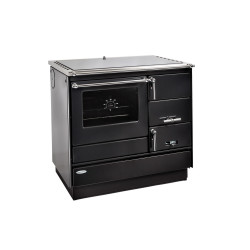 Sporák KVS Moravia VSP 9103.0582