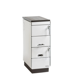 Kamna KVS Moravia VSP 9101.1250