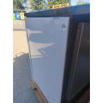 Sporák KVS Moravia VSP 9103.1112 bílý levý - akce