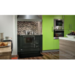 Sporák KVS Moravia VSP 9100.0682