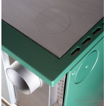 Sporák KVS Moravia VSP 9100.0682