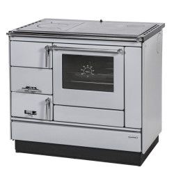 Sporák KVS Moravia VSP 9100.S382