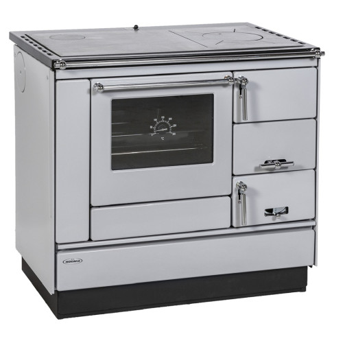 Sporák KVS Moravia VSP 9100.S482