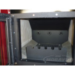 KVS Moravia 9114.4482-V SOFIE