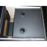 KVS Moravia 9114.4482-V SOFIE