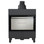 Krbová vložka Kratki LUCY 14kW SLIM