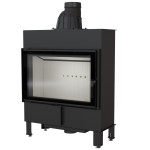 Krbová vložka Kratki LUCY 14kW SLIM