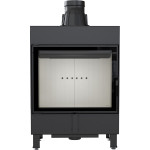 Krbová vložka Kratki LUCY 15kW