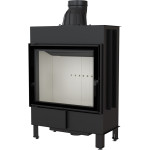 Krbová vložka Kratki LUCY 15kW