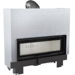 Krbová vložka Kratki MB 100 výsuv