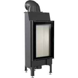 Krbová vložka Kratki Nadia 9