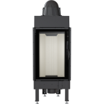 Krbová vložka Kratki Nadia 9