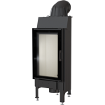 Krbová vložka Kratki Nadia 9