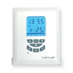 Programovatelný termostat SALUS T105