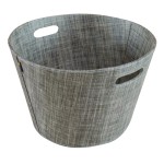 Koš na dřevo Aduro PROLINE 10 