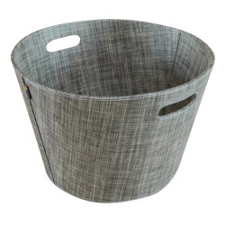 Koš na dřevo Aduro PROLINE 10 