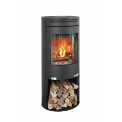 Krbová kamna ADURO 1.4