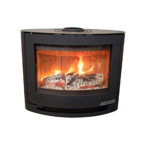 Krbová kamna ADURO 15.3