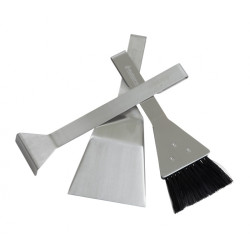 Krbové nářadí Aduro MAGNETIC 