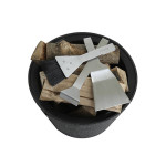 Krbové nářadí Aduro MAGNETIC 