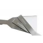 Krbové nářadí Aduro MAGNETIC 