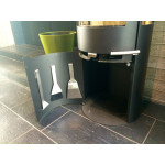 Krbové nářadí Aduro MAGNETIC 