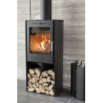 Krbová kamna ADURO 19