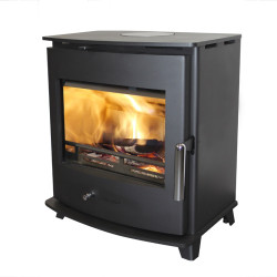 Krbová kamna HEDE 5