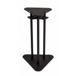 Krbové nářadí Aduro PROLINE 3 černé