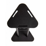 Krbové nářadí Aduro PROLINE 3 černé