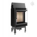 Krbová vložka Kratki Blanka 8 P BS