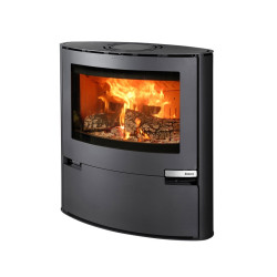 Krbová kamna ADURO 15